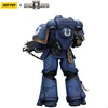 Warhammer 40k actiefiguur 1/18, Uitramarines, broeder Productafbeelding-voorbeeld 5