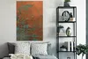 OneMillionCanvasses® - Leinwandbilder - 90x140 cm, Metall - Produktbild-Vorschau 6