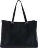 U.S. POLO ASSN. borsa a tracolla Blackstone Shopping Bag Anteprima dell’immagine prodotto 3