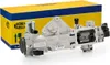 MAGNETI MARELLI 023000007010 Ausrücklager Zentralausrücker Produktbild-Vorschau 2