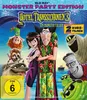 Hotel Transsilvanien 3 - Ein Monster Urlaub Produktbild-Vorschau 5