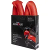 Insert de protection TANNUS Armour 27,5 x 2,6-3,0 * Voir les images du produit 5