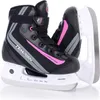 Tempish Temper Eisschuhe Für Damen Weiß EU 39 Weiß EU 39 Produktbild-Vorschau 8