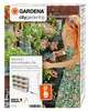 Gardena Set di irrigatori angolari Natureup! 13153-20 Anteprima dell’immagine prodotto 2