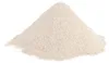 EMIKO Calciumkalk 2,5 kg Kohlensaurer Kalk 95% CaCO3  Produktbild-Vorschau 3