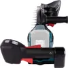 MAKITA 18V Heckenschere DUH604SZ (DUH604SZ) Produktbild-Vorschau 12