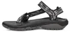 Teva Hurricane XLT2 Damen - Sandalen, Größe:39 (US 8), Produktbild-Vorschau 3