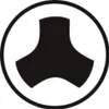 Feinmechanikerschraubendrehersatz Kraftform Micro Big Pk.1 Produktbild-Vorschau 13