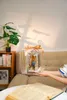 RoboTime 3D-Puzzle Gartenhaus Book Stop (Holz) Produktbild-Vorschau 34