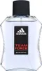 Adidas Team Force Eau de Toilette, 100 ml (voor mannen) Productafbeelding-voorbeeld 4
