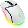 Razer Cobra Pro - kabellose Gaming-Maus mit RGB Optischer Produktbild-Vorschau 1