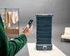 Tefal Care For You First YT2020 Anteprima dell’immagine prodotto 4