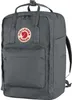 Batohy Fjallraven Kanken 23525046 Náhled obrázku produktu 3