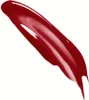 Clarins Instant Light Natural Lip Perfector 18 Intense Produktbild-Vorschau 5