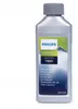 Filtri per l'acqua come Philips Saeco AquaClean CA6903 - Anteprima dell’immagine prodotto 5