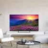 Smart Tech Fernseher 40 Zoll Smart TV VIDAA Fernseher mit Produktbild-Vorschau 10
