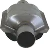 BOSAL 099-948 Universal Katalysator Kat Oval Ø55mm bis Produktbild-Vorschau 4