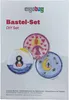 ergobag Klettie (1tlg.) Special Edition Accessoires Produktbild-Vorschau 6
