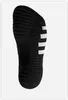 Aycane A-SHIELD Grip Skate Socks 157, Größe:L Produktbild-Vorschau 4