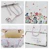 PremiumLine Geschenktaschen 6 Stück edle Geschenktüten Produktbild-Vorschau 3