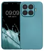 kwmobile Handyhülle für Xiaomi 17T Pro Hülle - weiche Produktbild-Vorschau 8