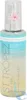 St. Tropez Self Tan Purity Bronzing Water Face Mist Produktbild-Vorschau 3