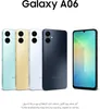 SAMSUNG Galaxy A06 4G LTE (4GB / 64GB), Globale Version, 17 Produktbild-Vorschau 2