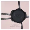 Viktor&Rolf Flowerbomb 50 ml, Frauen, 50 ml, Nicht Produktbild-Vorschau 13
