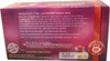 Teekanne Tee 6576 Türkischer Apfel 20 St./Pack. Produktbild-Vorschau 5