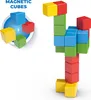 Geomag MagiCube GM248, 1 Jahr(e), 24 Stück(e), Kunststoff Produktbild-Vorschau 2