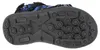 Lee Cooper Schuhe LCW22340964K Produktbild-Vorschau 4