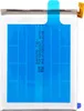 Samsung, Ersatz-Akku (4500mAh, EB-BA705ABU) für Samsung Produktbild-Vorschau 3