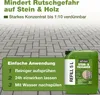 bio-chem | Stein- und Fassadenreiniger 10-Fach Konzentrat Produktbild-Vorschau 3