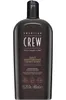 American Crew Daily Moisturizing Conditioner pflegender Produktbild-Vorschau 4