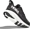 Hoka Running Shoes 0001127895-BWH in Black color size 44 Produktbild-Vorschau 23