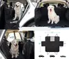 Kryt na auto pre vášho psa Náhľad obrázku produktu 10