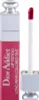 Christian Dior Addict Lipgloss 6 ml Produktbild-Vorschau 3