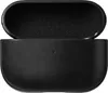 An open black AirPods Pro case. Anteprima dell’immagine prodotto