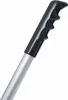 Laminatschneider KD637, 36 mm Schnittdicke, staubfrei und Produktbild-Vorschau 5