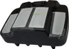 Luftfilter für Husqvarna 555 556 560 XP XPG / 5051263-02 Produktbild-Vorschau 3