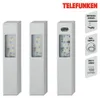 Telefunken 3er Set Sensor Möbelunterbauleuchte, 16 cm, 2,5 Produktbild-Vorschau 2