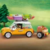 LEGO® Friends 42659 Abenteuertrip mit Freunden Produktbild-Vorschau 11