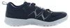 ECCO Terracruise Lt M Low Herren Sommerschuhe blau - Größe: Produktbild-Vorschau 112