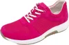 Gabor ROLLINGSOFT Damenschuhe - bequeme Schnür- Halbschuhe Produktbild-Vorschau 16