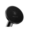 Porte-bagages Baseus Bullet An On-board , magnétique , noir Voir les images du produit 12