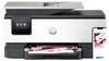 HP OfficeJet Pro 8122e All-in-One 3 in 1 Produktbild-Vorschau 11