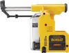 Dewalt Przystawka Do Odsysania Pyłu 18V D25303Dh Podgląd zdjęcia produktu 4