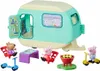 Hasbro F88635L2, 3 rok/roky, Vícebarevný Náhled obrázku produktu 2