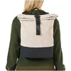 Rieker Damen-Taschen in beige, Gr. T&B Produktbild-Vorschau 16