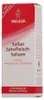 Cura dei denti - Balsamo per gengive alla salvia 30ml Anteprima dell’immagine prodotto 16